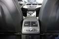 Audi A4 Avant 35TFSI S-tronic 4*J.Gar/LED/Sitzhz/el.Klappe Black - thumbnail 20