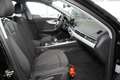 Audi A4 Avant 35TFSI S-tronic 4*J.Gar/LED/Sitzhz/el.Klappe Siyah - thumbnail 9