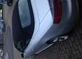 Audi A5 A5 2.0 TFSI Silber - thumbnail 6