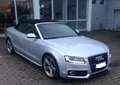 Audi A5 A5 2.0 TFSI Silber - thumbnail 1