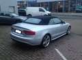 Audi A5 A5 2.0 TFSI Silber - thumbnail 5