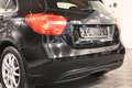Mercedes-Benz A 160 CDI EURO 5 / GPS NAVIGATION / BLUETOOTH / PDC Noir - thumbnail 6