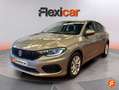 Fiat Tipo 1.4 16v Pop 70kW (95CV) gasolina 5p. Marrón - thumbnail 3