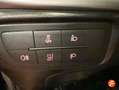 Fiat Tipo 1.4 16v Pop 70kW (95CV) gasolina 5p. Marrón - thumbnail 30
