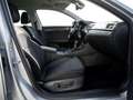 Skoda Superb Combi 2.0 TSI Style DSG AHK ACC NAVI K Silber - thumbnail 2