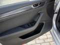 Skoda Superb Combi 2.0 TSI Style DSG AHK ACC NAVI K Silber - thumbnail 13