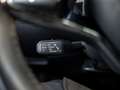 Skoda Superb Combi 2.0 TSI Style DSG AHK ACC NAVI K Silber - thumbnail 12