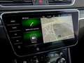 Skoda Superb Combi 2.0 TSI Style DSG AHK ACC NAVI K Silber - thumbnail 7