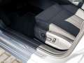 Skoda Superb Combi 2.0 TSI Style DSG AHK ACC NAVI K Silber - thumbnail 14