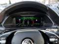 Skoda Superb Combi 2.0 TSI Style DSG AHK ACC NAVI K Silber - thumbnail 11