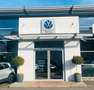 Volkswagen Touareg 3.0 TDI 210 kW 4Motion R-Line Black Styl Schwarz - thumbnail 16