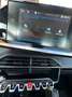 Peugeot 208 1.5 BLUEHDI S&S ACTIVE PACK Nero - thumbnail 6