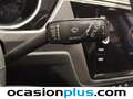Volkswagen Touran 1.2 TSI BMT Edition 81kW Azul - thumbnail 28