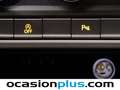 Volkswagen Touran 1.2 TSI BMT Edition 81kW Azul - thumbnail 30