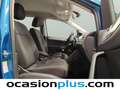Volkswagen Touran 1.2 TSI BMT Edition 81kW Azul - thumbnail 19