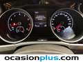 Volkswagen Touran 1.2 TSI BMT Edition 81kW Azul - thumbnail 26