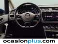 Volkswagen Touran 1.2 TSI BMT Edition 81kW Azul - thumbnail 25