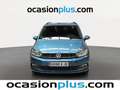 Volkswagen Touran 1.2 TSI BMT Edition 81kW Azul - thumbnail 13