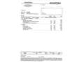 Volkswagen Touran 1.2 TSI BMT Edition 81kW Azul - thumbnail 21