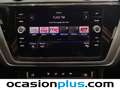 Volkswagen Touran 1.2 TSI BMT Edition 81kW Azul - thumbnail 35