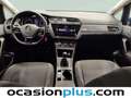Volkswagen Touran 1.2 TSI BMT Edition 81kW Azul - thumbnail 7