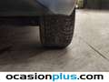 Volkswagen Touran 1.2 TSI BMT Edition 81kW Azul - thumbnail 38