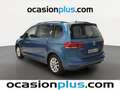 Volkswagen Touran 1.2 TSI BMT Edition 81kW Azul - thumbnail 3