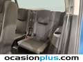 Volkswagen Touran 1.2 TSI BMT Edition 81kW Azul - thumbnail 6