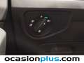 Volkswagen Touran 1.2 TSI BMT Edition 81kW Azul - thumbnail 29