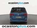 Volkswagen Touran 1.2 TSI BMT Edition 81kW Azul - thumbnail 14