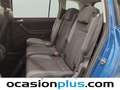 Volkswagen Touran 1.2 TSI BMT Edition 81kW Azul - thumbnail 12