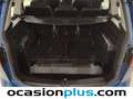 Volkswagen Touran 1.2 TSI BMT Edition 81kW Azul - thumbnail 16
