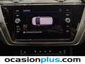 Volkswagen Touran 1.2 TSI BMT Edition 81kW Azul - thumbnail 8