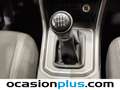 Volkswagen Touran 1.2 TSI BMT Edition 81kW Azul - thumbnail 5