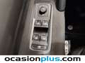 Volkswagen Touran 1.2 TSI BMT Edition 81kW Azul - thumbnail 36