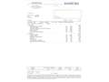 Volkswagen Touran 1.2 TSI BMT Edition 81kW Azul - thumbnail 20