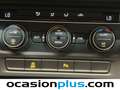 Volkswagen Touran 1.2 TSI BMT Edition 81kW Azul - thumbnail 32