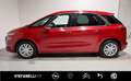 Citroen C4 Picasso 1.6 e-HDi 115 Intensive Rosso - thumbnail 3