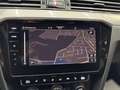 Volkswagen Passat Variant Business 2.0 TDI DSG Leder/Kamera Business Braun - thumbnail 20