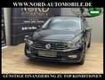 Volkswagen Passat Variant Business 2.0 TDI DSG Leder/Kamera Business Braun - thumbnail 1