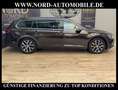 Volkswagen Passat Variant Business 2.0 TDI DSG Leder/Kamera Business Braun - thumbnail 6