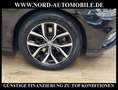 Volkswagen Passat Variant Business 2.0 TDI DSG Leder/Kamera Business Braun - thumbnail 12