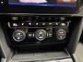 Volkswagen Passat Variant Business 2.0 TDI DSG Leder/Kamera Business Braun - thumbnail 21