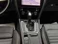 Volkswagen Passat Variant Business 2.0 TDI DSG Leder/Kamera Business Braun - thumbnail 18