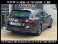 Volkswagen Passat Variant Business 2.0 TDI DSG Leder/Kamera Business Braun - thumbnail 10