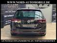 Volkswagen Passat Variant Business 2.0 TDI DSG Leder/Kamera Business Braun - thumbnail 9