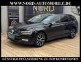 Volkswagen Passat Variant Business 2.0 TDI DSG Leder/Kamera Business Braun - thumbnail 5