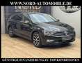 Volkswagen Passat Variant Business 2.0 TDI DSG Leder/Kamera Business Braun - thumbnail 3