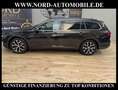 Volkswagen Passat Variant Business 2.0 TDI DSG Leder/Kamera Business Braun - thumbnail 7