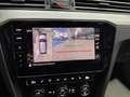 Volkswagen Passat Variant Business 2.0 TDI DSG Leder/Kamera Business Braun - thumbnail 22